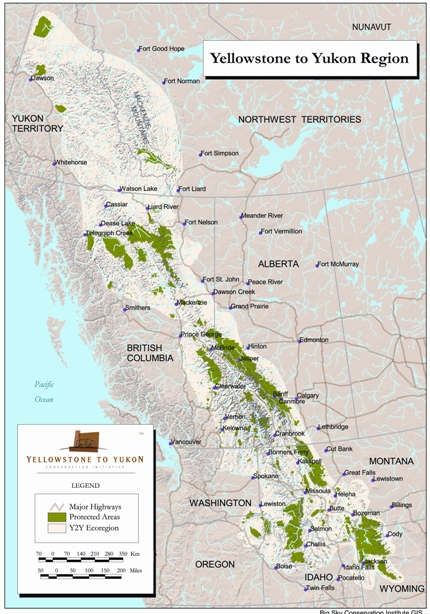 298_Yellowstone-to-Yukon-Region-with-Protected-Areas.-High-Res-for-Print